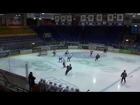 Jukurit 06 AAA - Ska 06 AAA