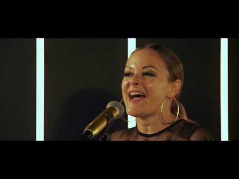 The 808 | Function Band (Duo) | London