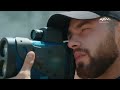 Oamenii Legii Sezonul 2 Episodul 23