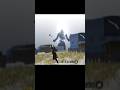Majato Sabkesat Haata Hai Free Fire Game Ki Vabekhele Johotah Aiachhekeliyehotahai Ff
