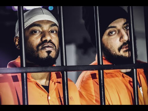 QALAQ X SALAMEH - صوت السكوت