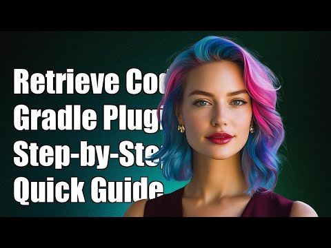 How to Retrieve Source Code Directory in a Gradle Plugin: A Step-by-Step Guide