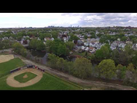 23 West Street Unit 1 Medford MA