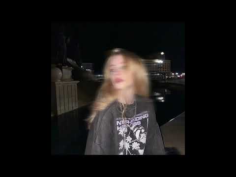 [free for profit] pop punk mgk cupsize type beat - zapomni