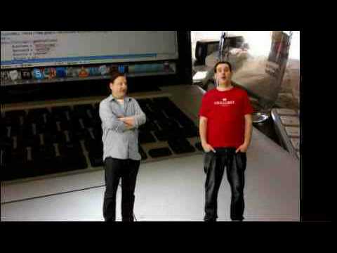 Bell Video Shot on 19 04 2010 - 12:07