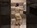 Bebo Bebo Song