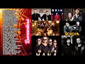 LATINO ROMANTICO MIX 2020 Sin Banderas Reik Ha Ash Essy Y Joy Camila Mana Rio Roma LOS MEJOR