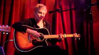 Beauty Way by Eliza Gilkyson