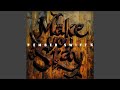 Make You Stay
