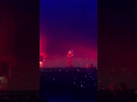 2022/11/27 DPR IAN - Sometimes I’m