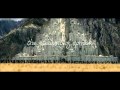 The Steward of Gondor 