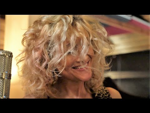 Thumbnail for Music Video - Not F***in' Around