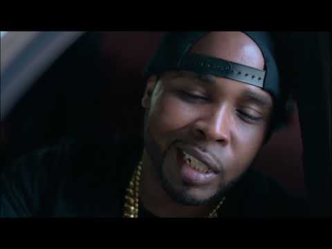 38 Spesh & Method Man - SPESHAL METHODS (produced by Jimmy Dukes) [Official Video]