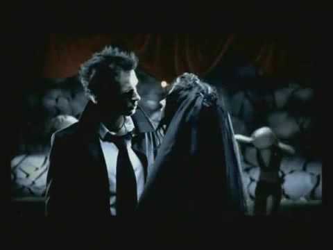 Andreea Balan vs KEO - Nu stiu sa fiu numai pentru tine [OFFICIAL MUSIC VIDEO]