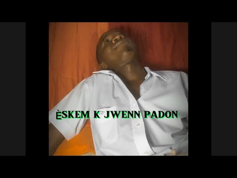 Padon papa(​⁠@valeussisters