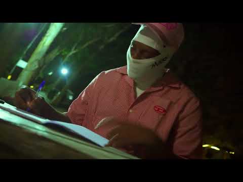 HVRRR - PAIN AND LOVE ( OFFICIAL CLIP VIDEO) 2025 