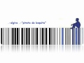 algiva "pirata de boquita" 