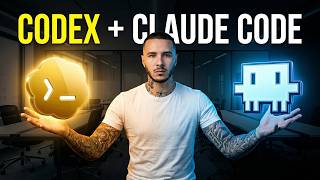 Plugin Codex dans Claude Code : Guide Complet