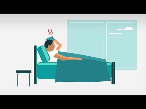 Plasma Donation for COVID-19 Recovery | 2D Animation Explainer | Takeda Pharmaceutical