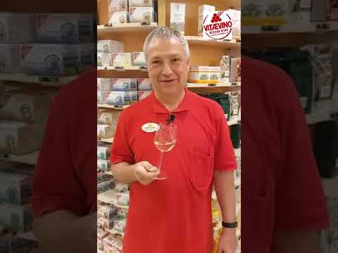 Video of Jürgen Hoffmann