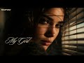CharFutur - My Girl
