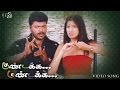 Kundakka Mandakka - Nee Vendum Video Song | Parthiban, Raai Laxmi | Bharathwaj