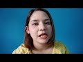 วิธี