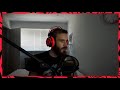 Pewdiepie snaps at fans and gets angry during livestream full