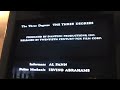 Closing To The French Connection VHS 1971