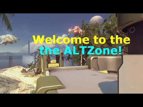 Sweaty Warzone Gameplay vs Precellence(Nas)!