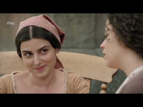 Valle Salvaje Episodio 247 Subtítulos es