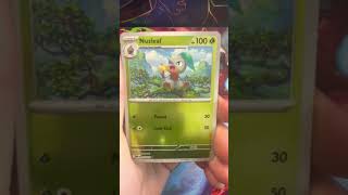 RATE THIS PACK!  #pokemon  #pokemontcg  #pokemoncards  #pokemon  #pokemoncards