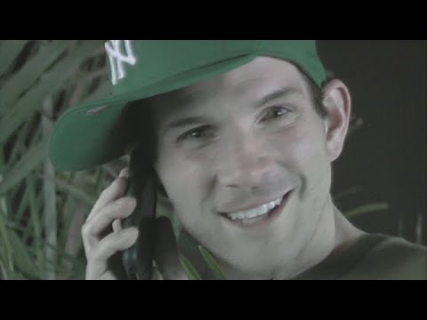 Jipsta - I Want Your Sex