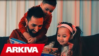 Nerim Berisha - Jetim