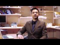 #MathScienceMusic Ep. 3 - Vijay Iyer - Music, Breathing and Rhythm