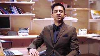 #MathScienceMusic Ep. 3 - Vijay Iyer - Music, Breathing and Rhythm