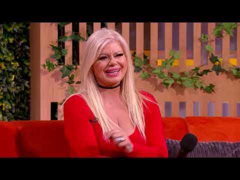 VIKEND NA K1 | Zorana Pavić I Suzana Petričević