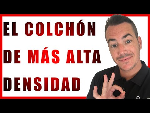 Vídeo