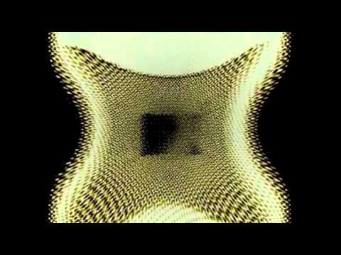 the monochrome set - surfing S.W.12 - 1980