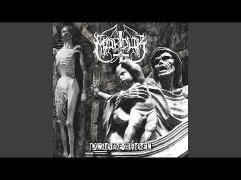 Deathmarch (remastered)