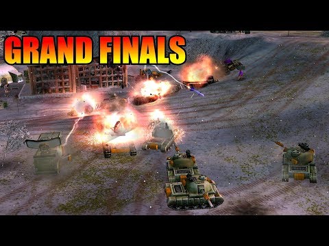 DOMINATOR VS DENSE - WINTER CLASSIC GRAND FINALS BO13