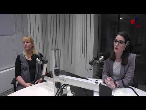 Argumenti - 18.10.2018.