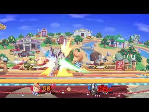 PK Freeze is so satisfying