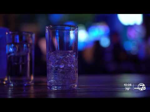 Denver passes new nightclub safety rules, scraps proposed 4 ...