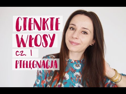 Maska do włosów z oleju arganowego Evelyn Czarnej Banku Włosy witaminy skład Perfectil