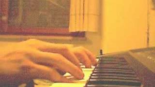 the cold swedish winter jens lekman