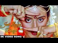 Jeet Lenge Baazi Haari HD Insaaf Apne Lahoo Se 1994 Sanjay Dutt Shatrughan Sinha