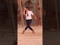 Kamalhassan Anathe Song