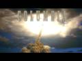 Columbia Pictures