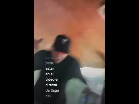 Trap - Tiago PZK ft. Emkier